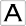 [ + ]